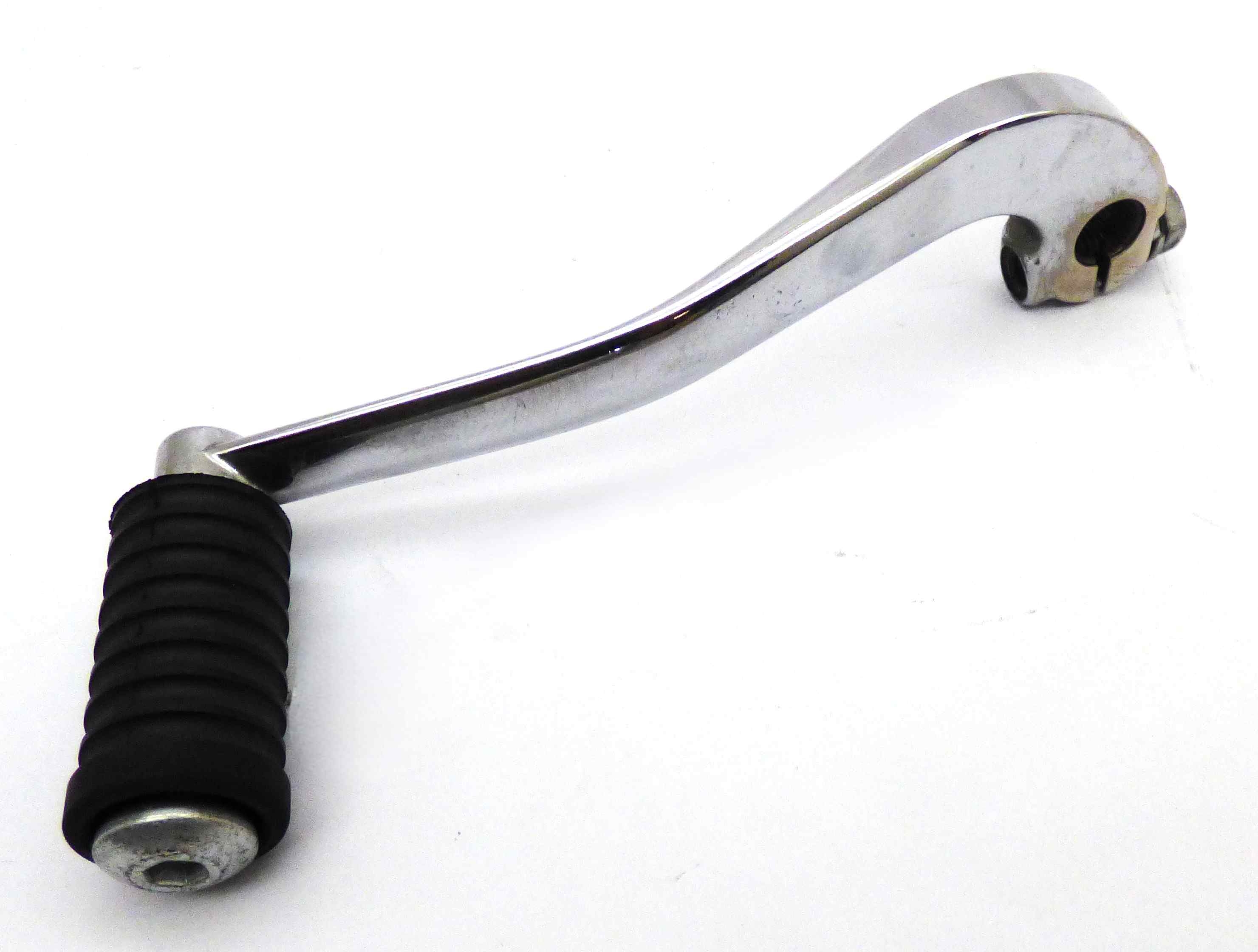 Gear Shift Lever