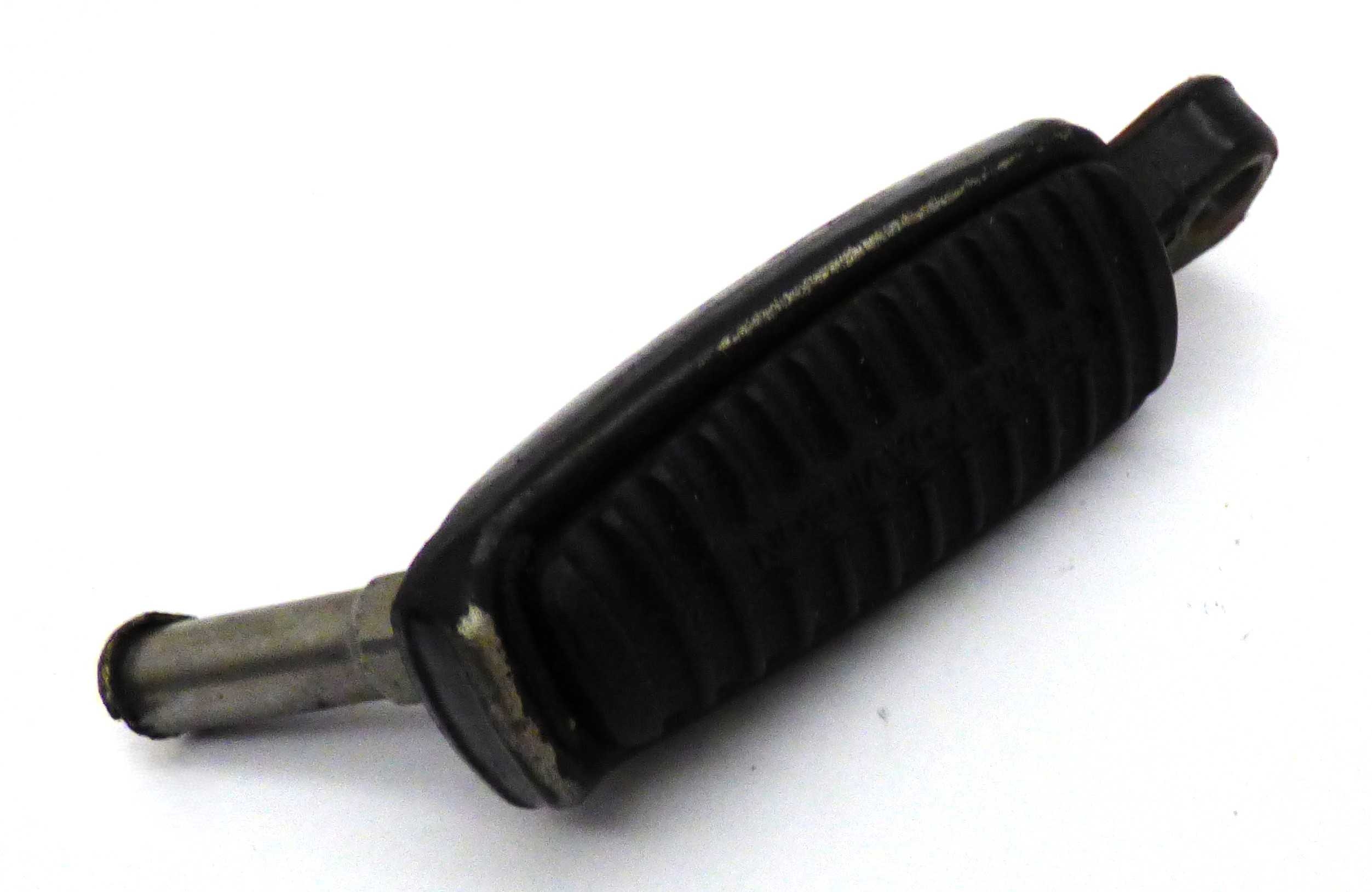 Footpeg Right