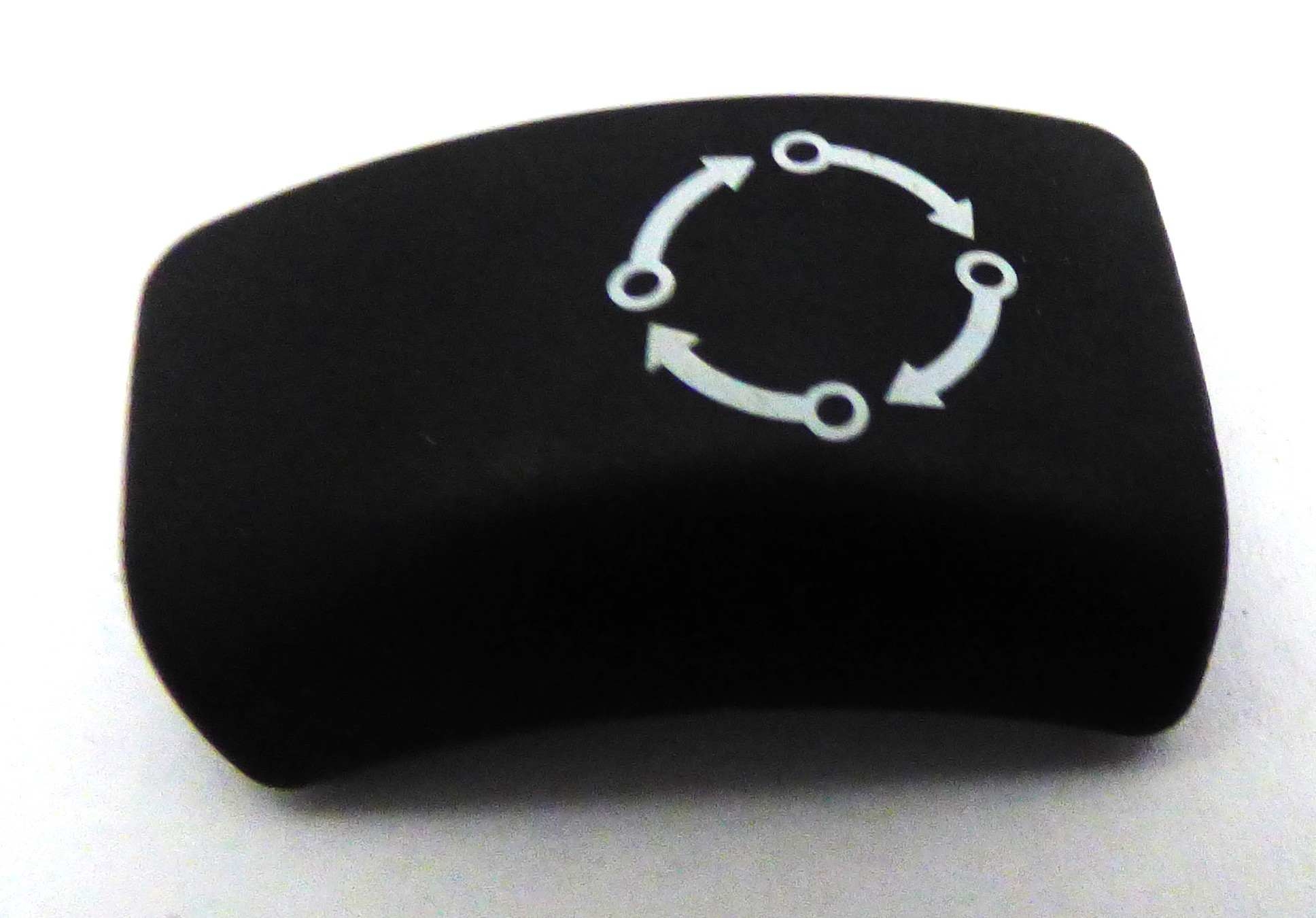Switch Cap