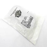 Fork Seal (Each), 46514-01A, fits a Harley Davidson Multifit