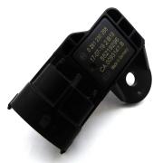 MAP Sensor, 32319-07A, fits a Harley Davidson Multifit