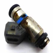 Injector, 27706-07A, fits a Harley Davidson Sportster