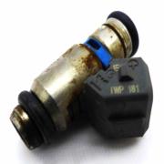Injector, 27706-07A, fits a Harley Davidson Sportster