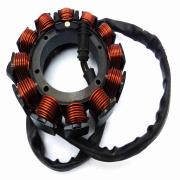 Stator Altenator, 29900068, fits a Harley Davidson Sportster