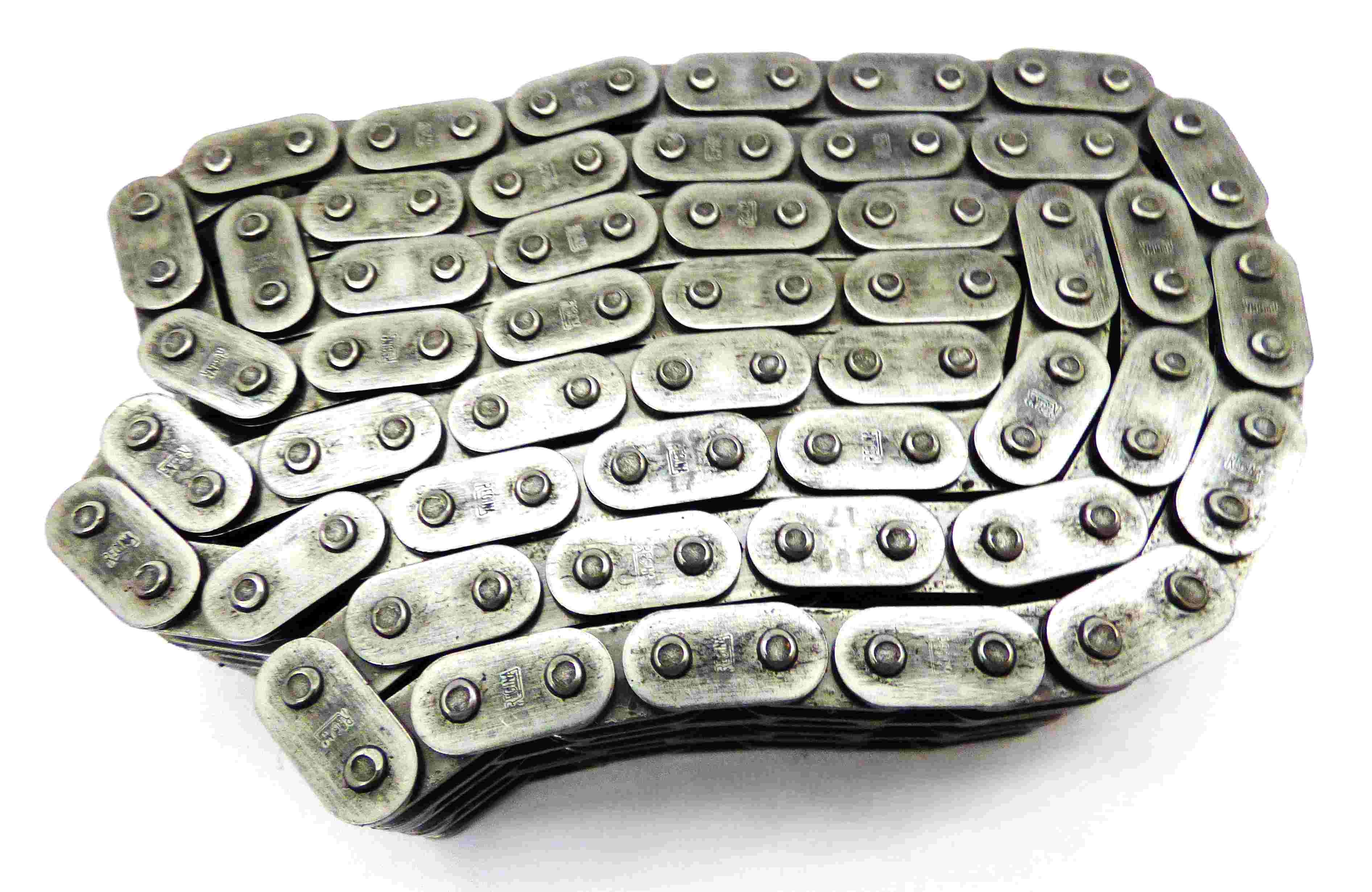 Primary Chain