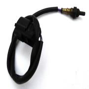 Oxy Sensor Rear, 32700006, fits a Harley Davidson Multifit