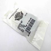 Oil Seal, 45378-87, fits a Harley Davidson Multifit