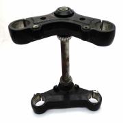 Fork Stem Assembly, 46767-07, fits a Harley Davidson Sportster