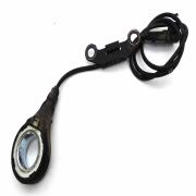 ABS Sensor Front, 41100024, fits a Harley Davidson Multifit