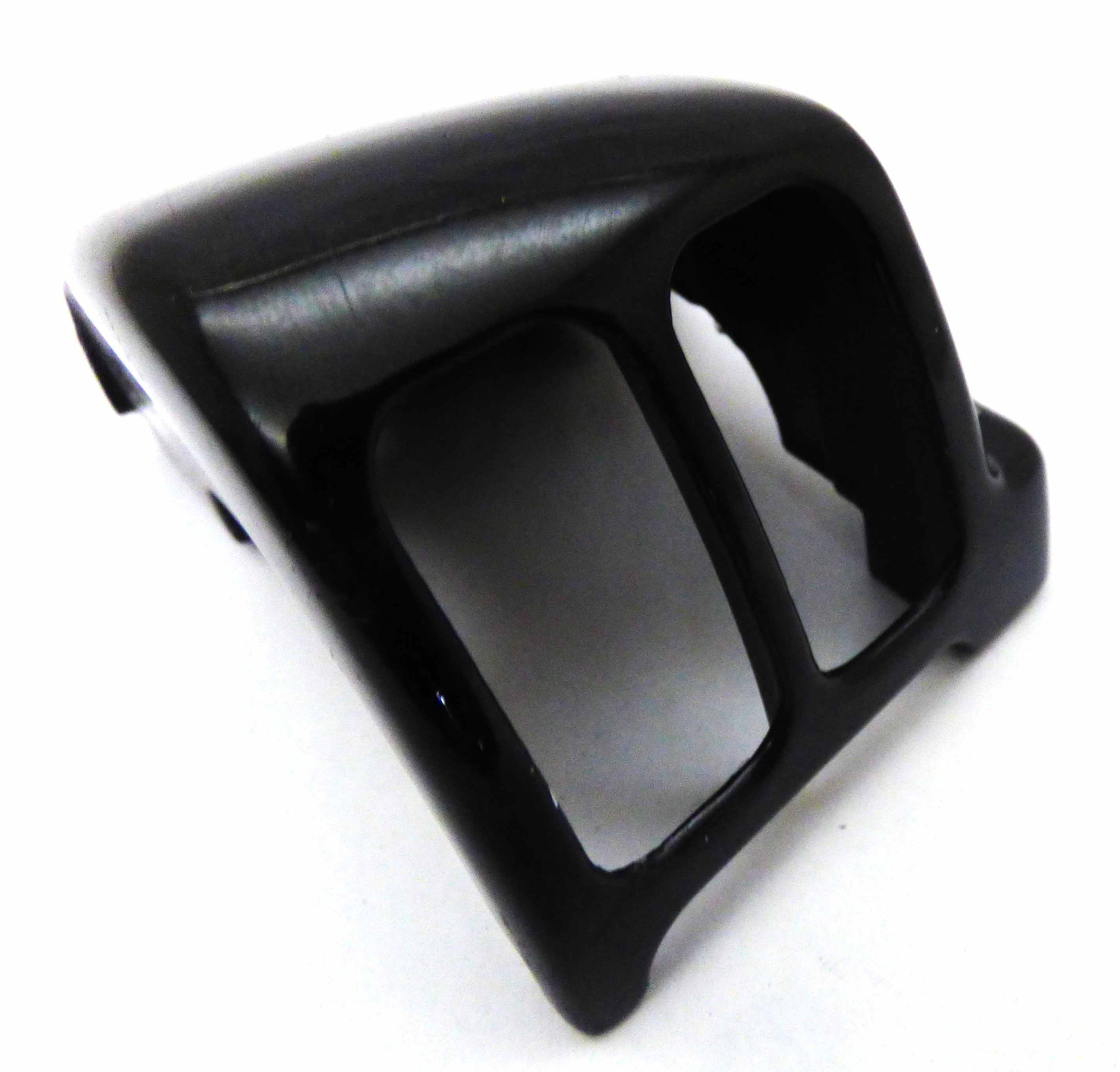 Switch Housing Upper Right