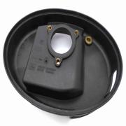 Air Filter Housing, 29630-08A, fits a Harley Davidson Multifit