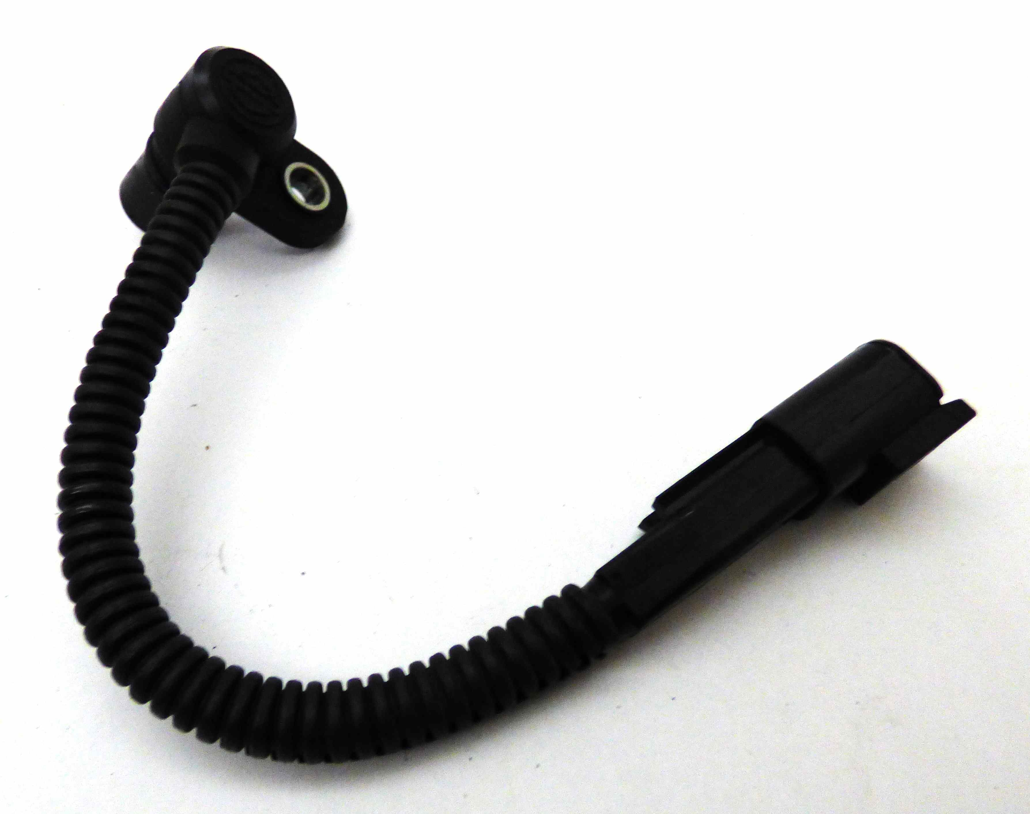 Crank Position Sensor