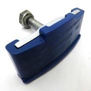 Chain Tensioner, 40039-02C, fits a Harley Davidson Sportster