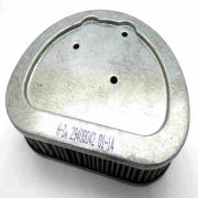 Air Filter, 29400042, fits a Harley Davidson Multifit