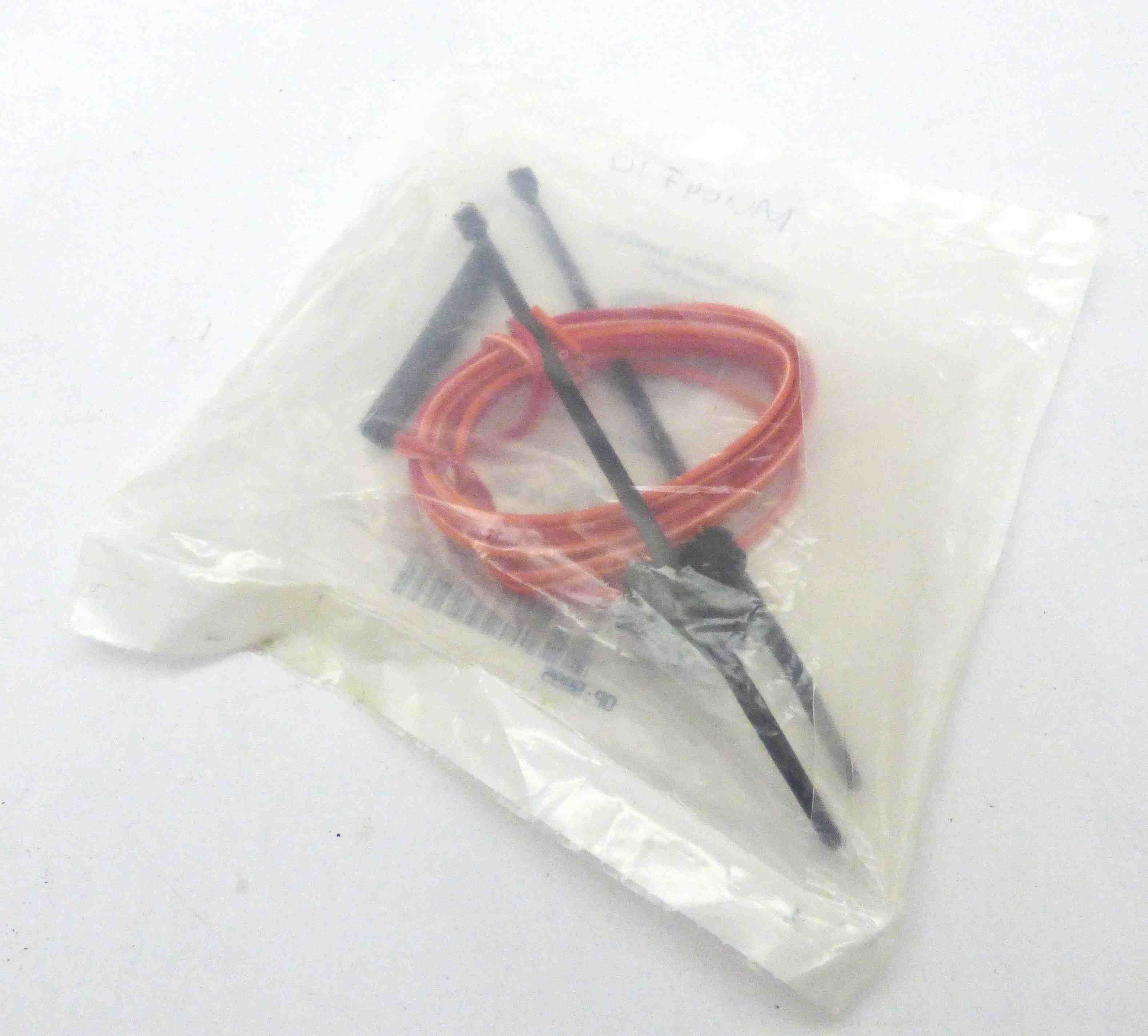 Brake Light Switch