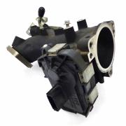 Throttle Body, 27200002, fits a Harley Davidson Multifit