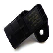 MAP Sensor, 32319-07A, fits a Harley Davidson Multifit