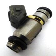 Injector, 27609-01B, fits a Harley Davidson Multifit