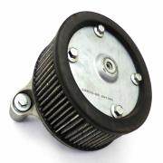 Hi Flow Air Filter Assembly, 29238-08, fits a Harley Davidson Touring