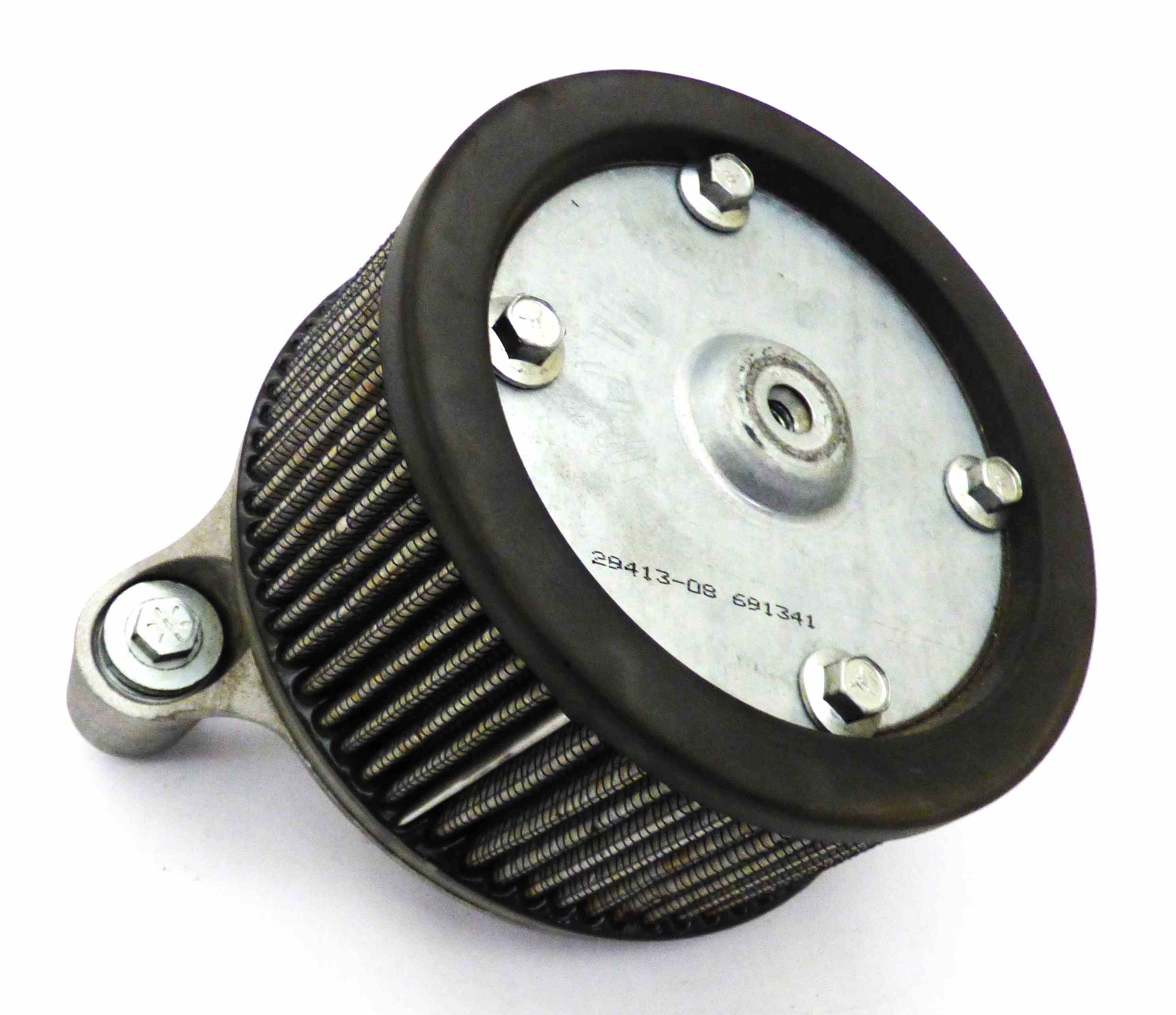 Hi Flow Air Filter Assembly