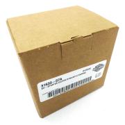 Starter Clutch, 31633-07A, fits a Harley Davidson Multifit