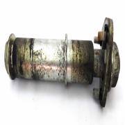 Pivot Shaft, 47500004, fits a Harley Davidson Sportster