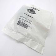 Intake Seals (Each), 26995-86B, fits a Harley Davidson Multifit