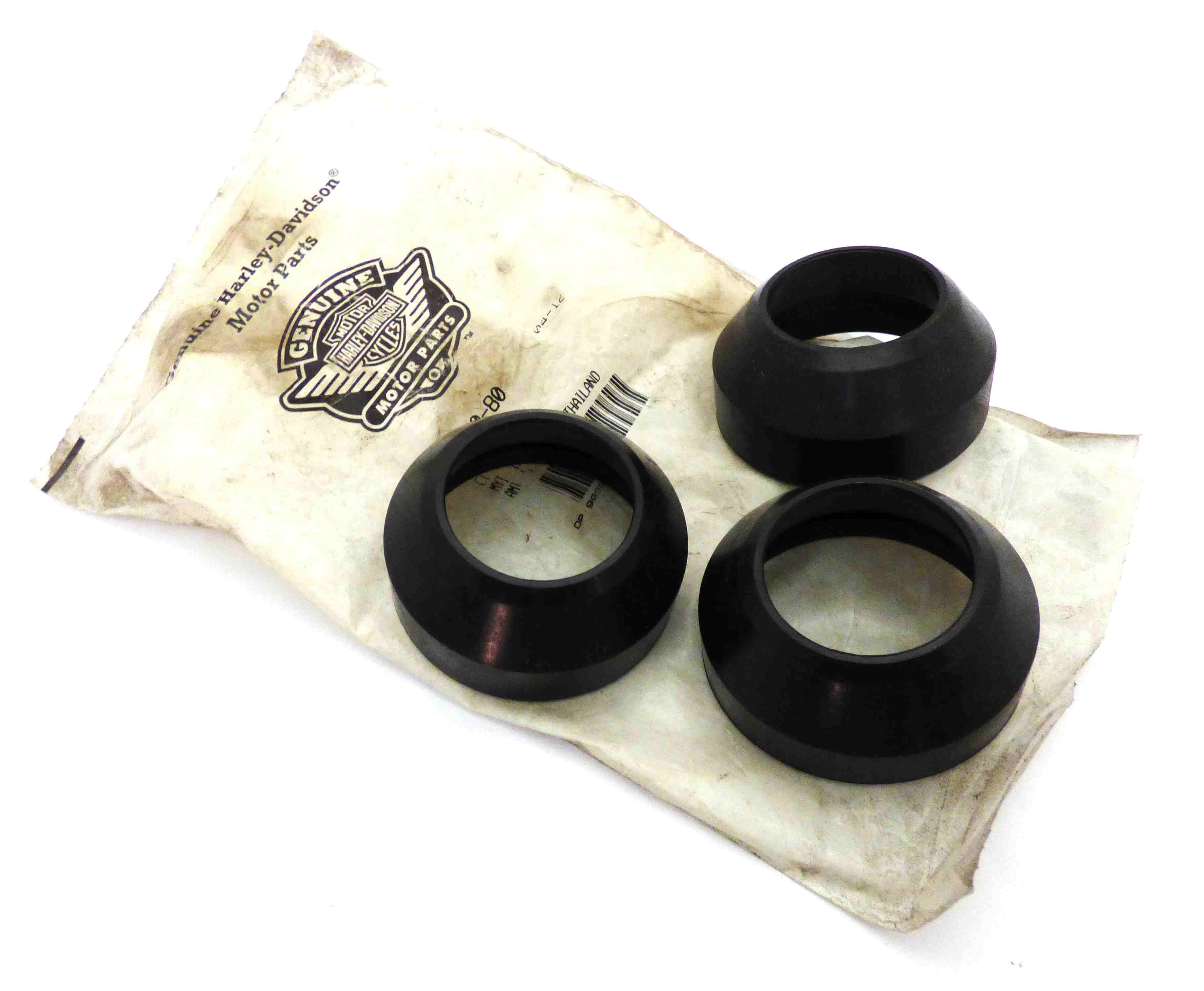 Dust Seal (Each)