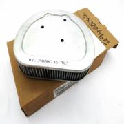 Air Filter, 29461-99, fits a Harley Davidson Multifit