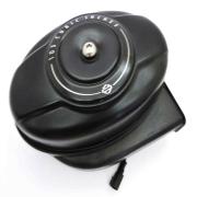 Air Filter Assembly, 28719-10, fits a Harley Davidson Multifit