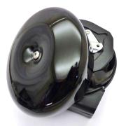 Air Filter Assembly, 61300541, fits a Harley Davidson Sportster EFI