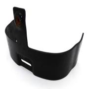 Fender Support, 59727-07, fits a Harley Davidson Sportster