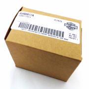 Gasket, 65900017A, fits a Harley Davidson Touring