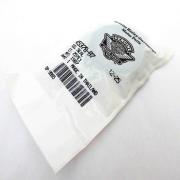 Fork Seal, 45378-87, fits a Harley Davidson Multifit