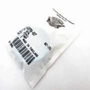 Fork Seal, 45378-87, fits a Harley Davidson Multifit