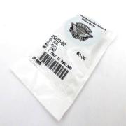 Fork Seal, 45378-87, fits a Harley Davidson Multifit