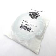 Oil Seal, 12074A, fits a Harley Davidson Multifit