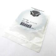 Oil Seal, 12074A, fits a Harley Davidson Multifit