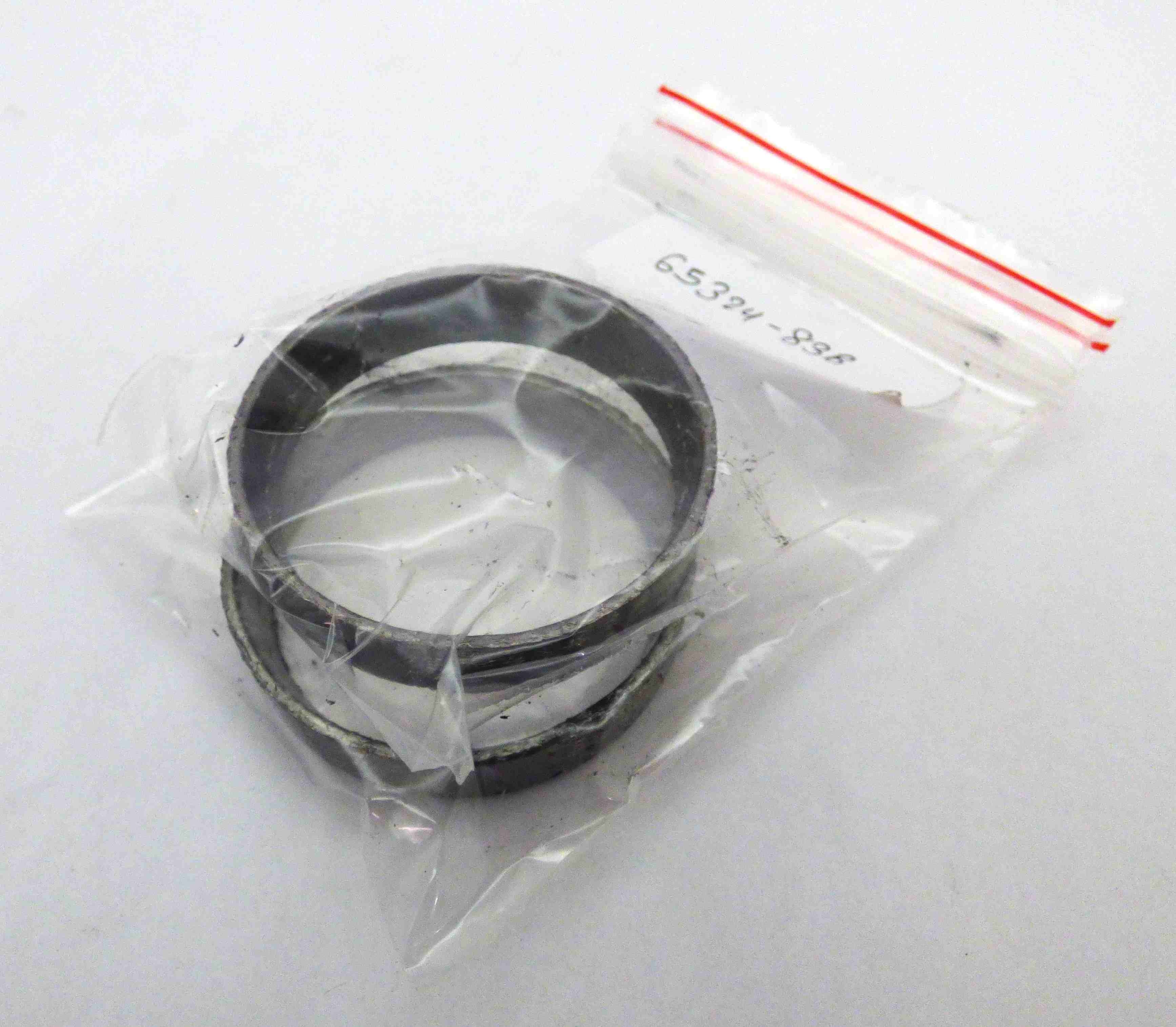 Exhaust Gasket (Each)