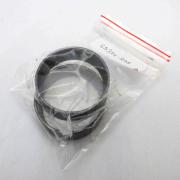 Exhaust Gasket (Each), 65324-83B, fits a Harley Davidson Multifit