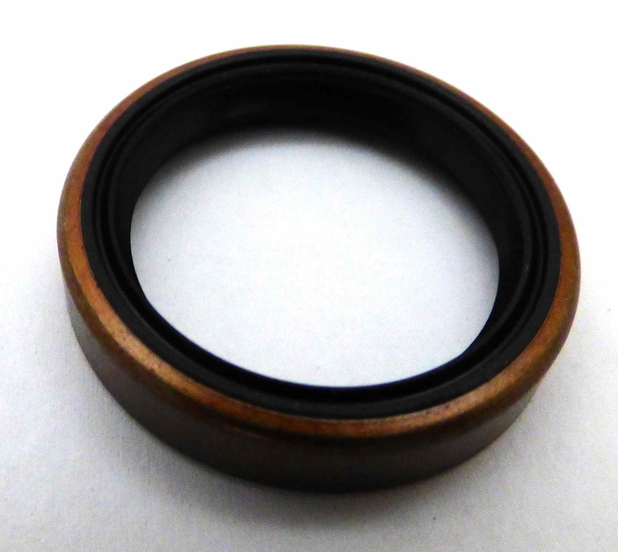 Oil Seal