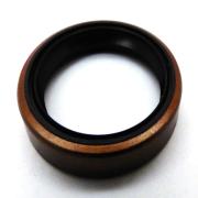Oil Seal, 12035B, fits a Harley Davidson Multifit