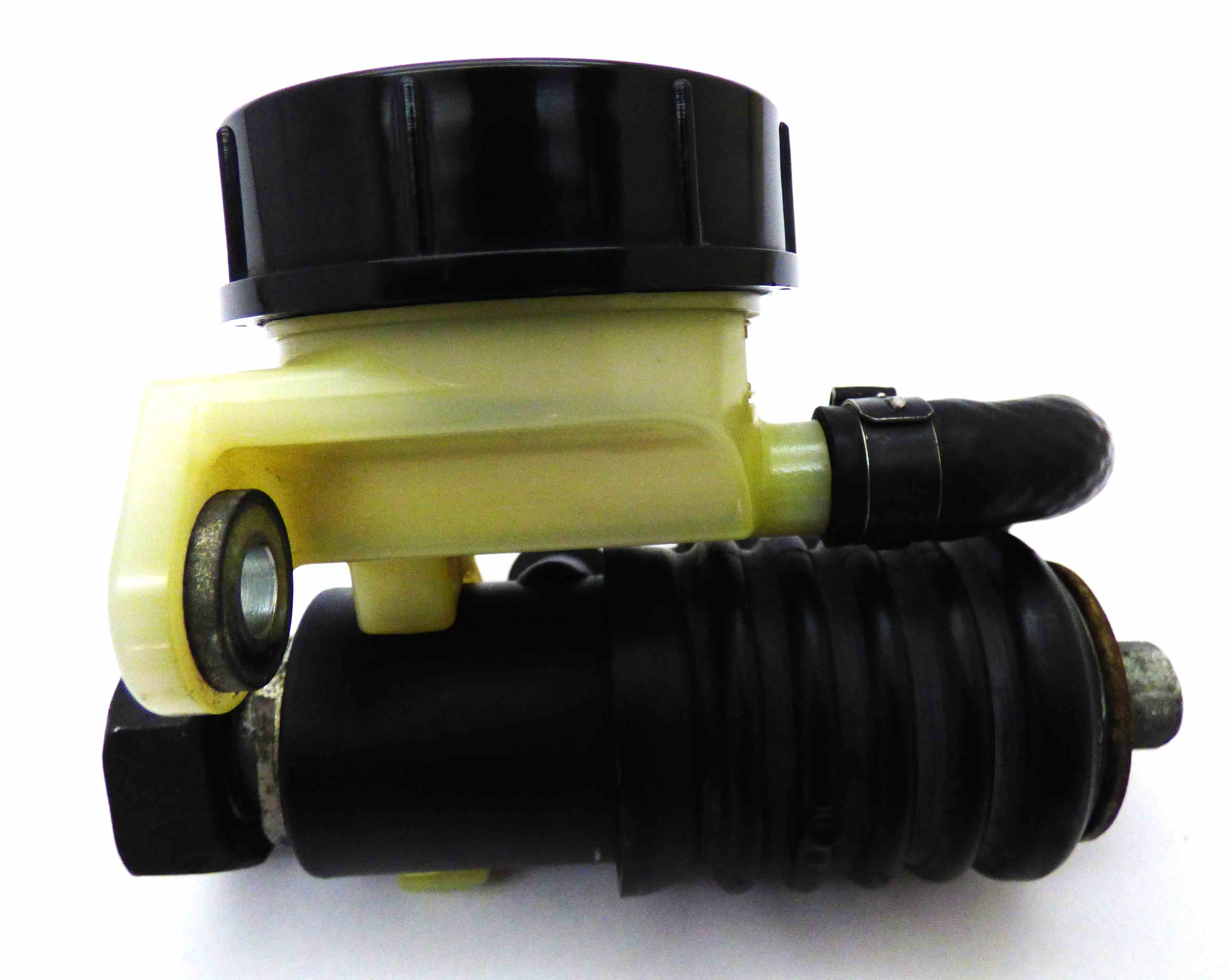 Brake Master Assembly