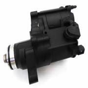 Starter Motor, 31618-06A, fits a Harley Davidson Multifit