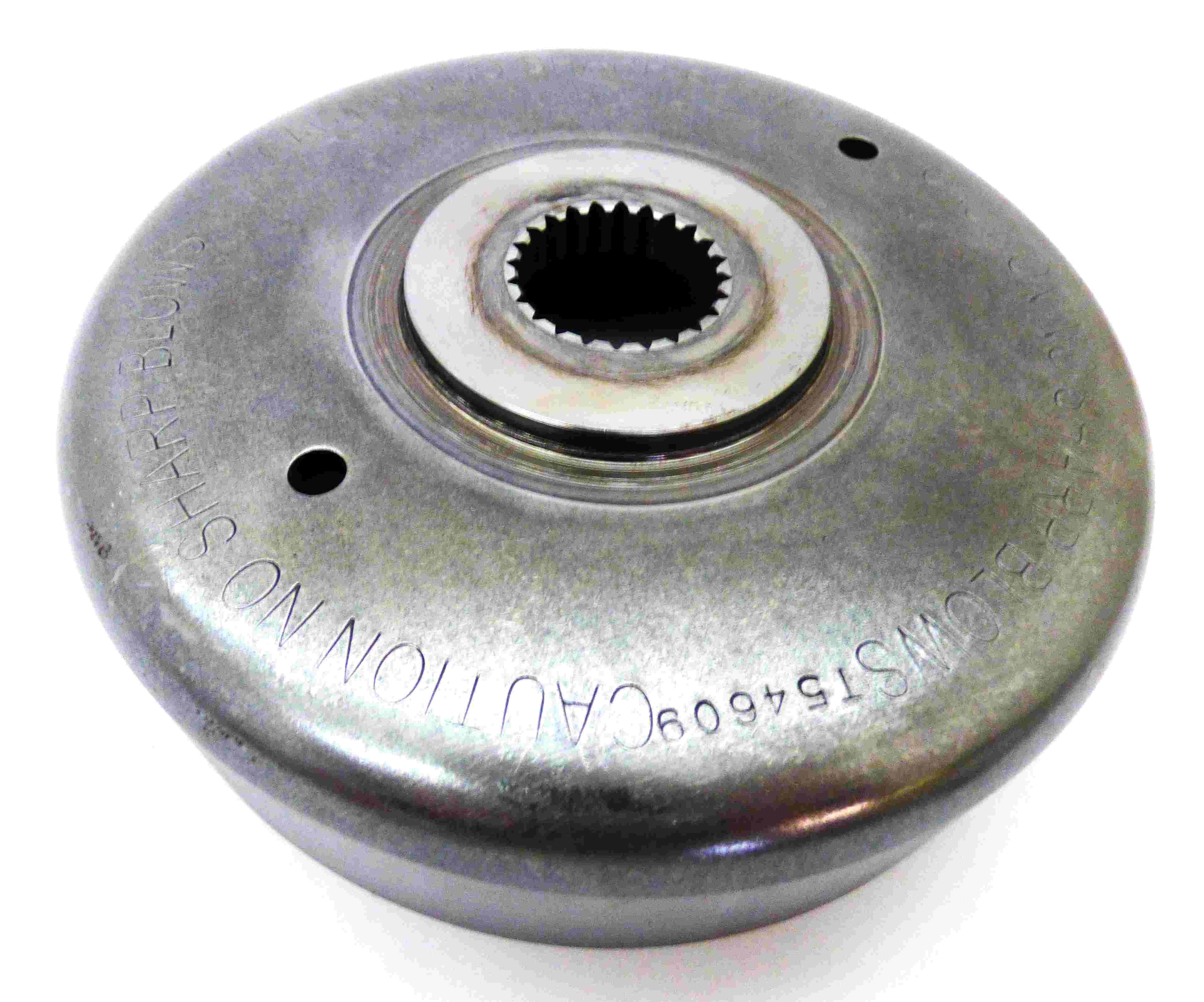 Rotor