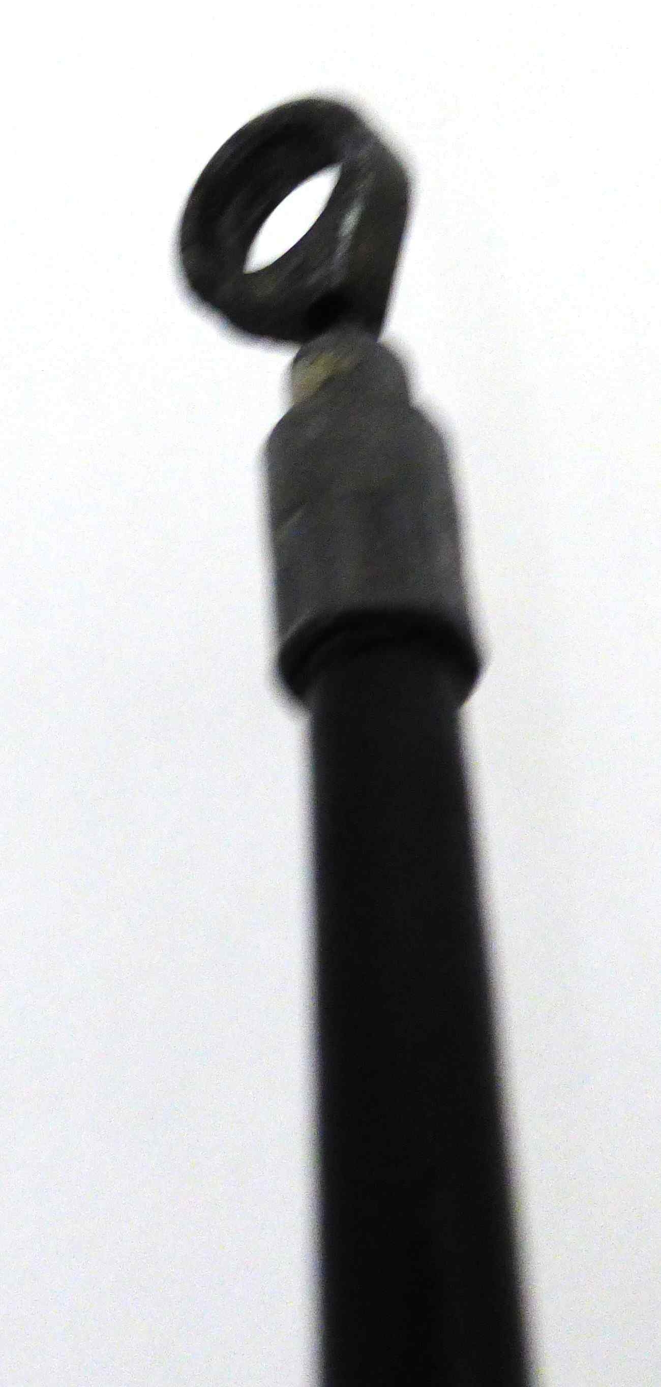 Clutch Cable