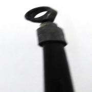 Clutch Cable, 167CM, fits a Harley Davidson Multifit