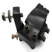 Engine Mount Front, 47583-90B, fits a Harley Davidson Dyna