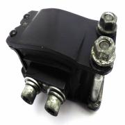 Engine Mount Rear, 47564-99, fits a Harley Davidson Dyna