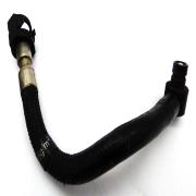 Fuel Line, 62349-04F, fits a Harley Davidson Multifit